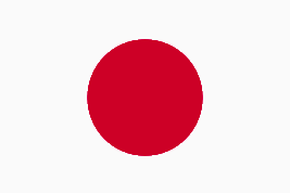 日本国家男子足球队
